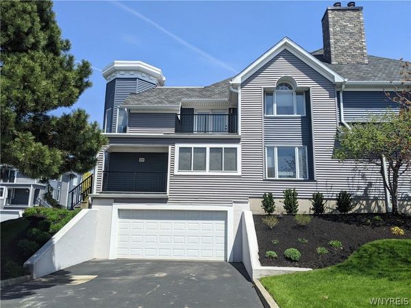 251 Lakefront Boulevard , Buffalo, NY 14202