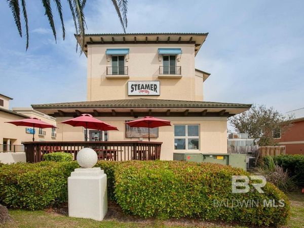 27267 Perdido Beach Boulevard, Orange Beach, AL 36561