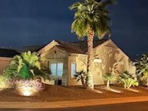 16202 W TAPATIO Drive, Surprise, AZ 85374