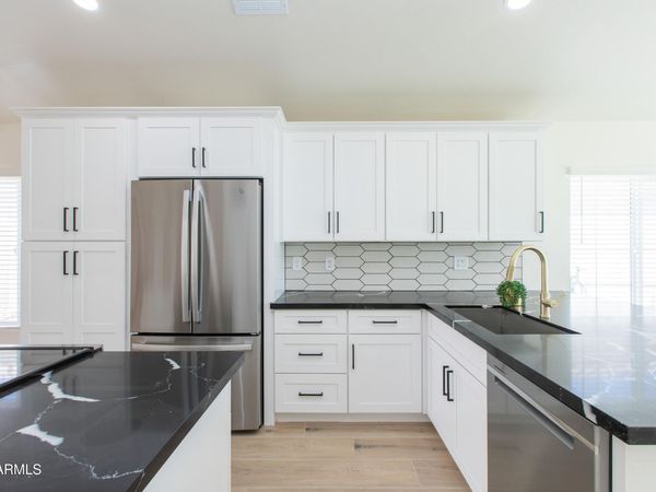 23554 N 73RD Place, Scottsdale, AZ 85255