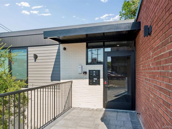 780 New York Avenue, Unit A, Huntington, NY 11043
