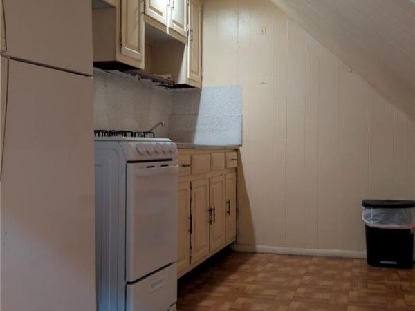 118 N Columbus Avenue , Mount Vernon, NY 10553