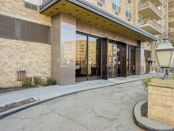 4140 Union Street , Unit 11F, Flushing, NY 11355