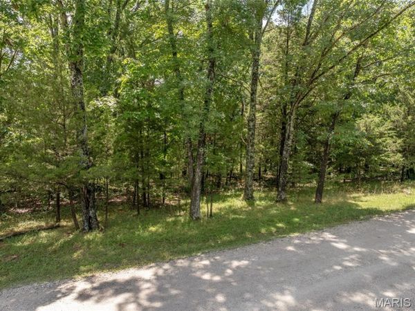 2625 Grendel Drive , Innsbrook, MO 63390