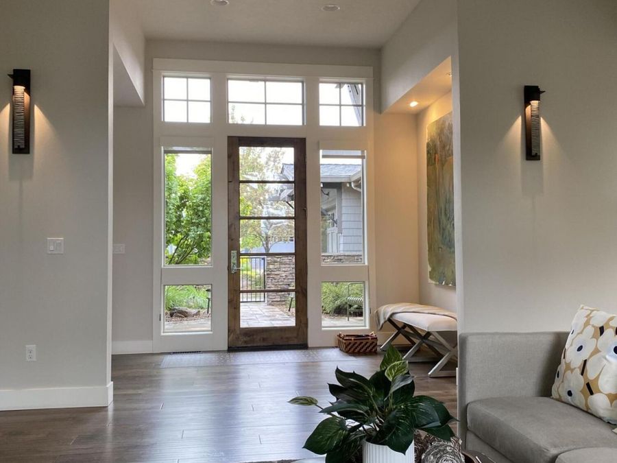 Property Image 54