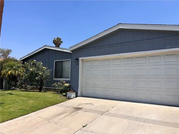 700 E Washington, Unit 10, Colton, CA 92324