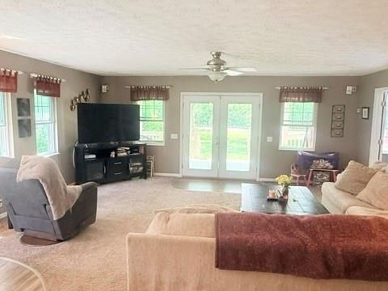 156 Dewey Avenue, Urbana, OH 43078 Photo 10