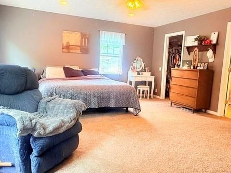 156 Dewey Avenue, Urbana, OH 43078 Photo 11