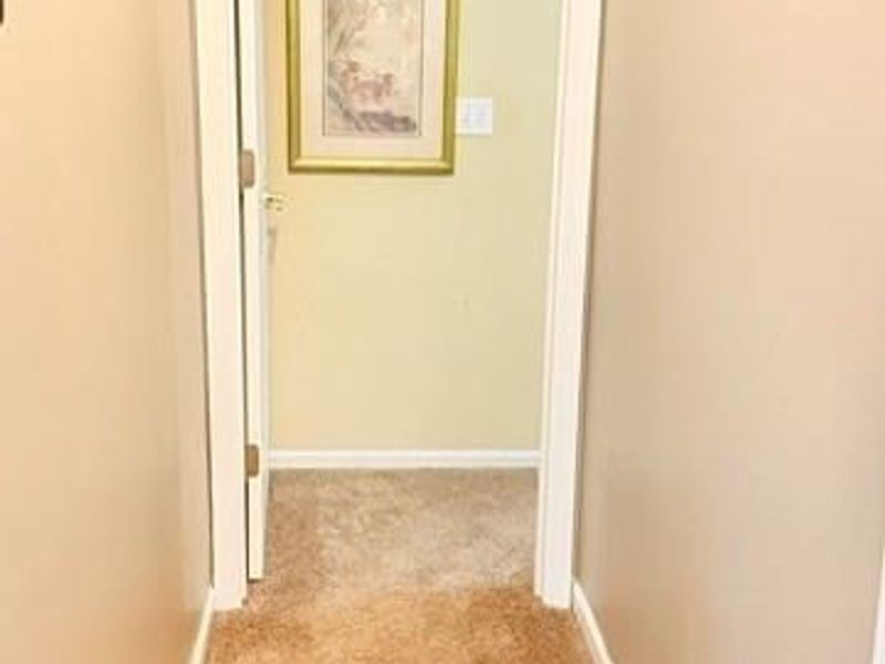 156 Dewey Avenue, Urbana, OH 43078 Photo 17