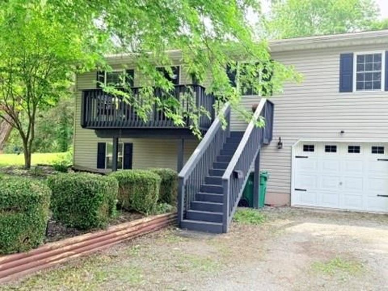 156 Dewey Avenue, Urbana, OH 43078 Photo 19