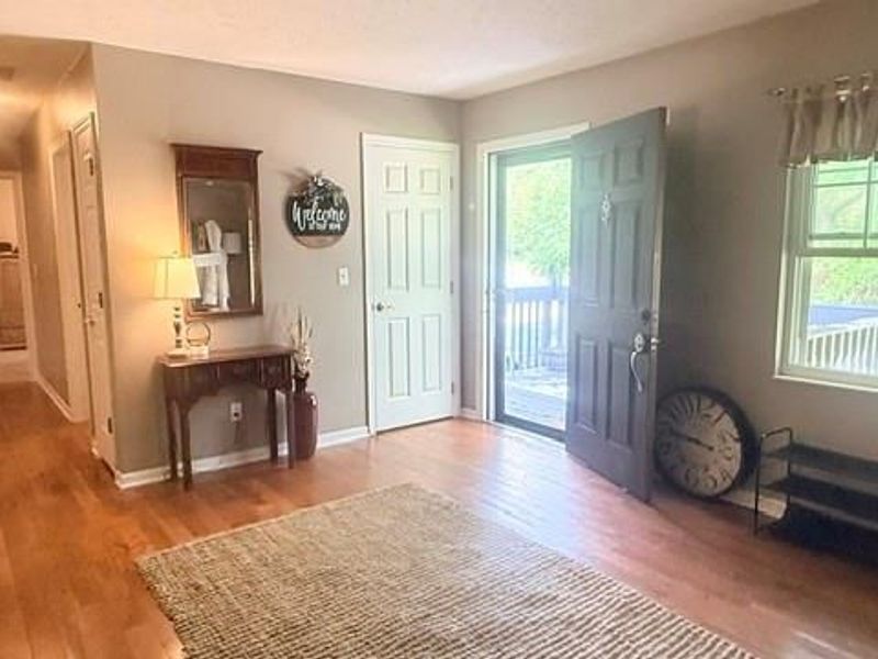 156 Dewey Avenue, Urbana, OH 43078 Photo 20