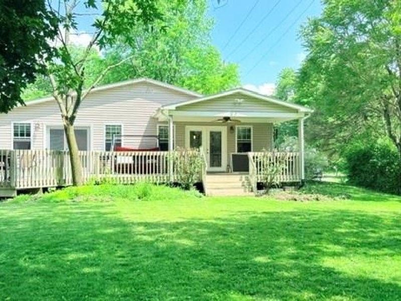 156 Dewey Avenue, Urbana, OH 43078 Photo 21