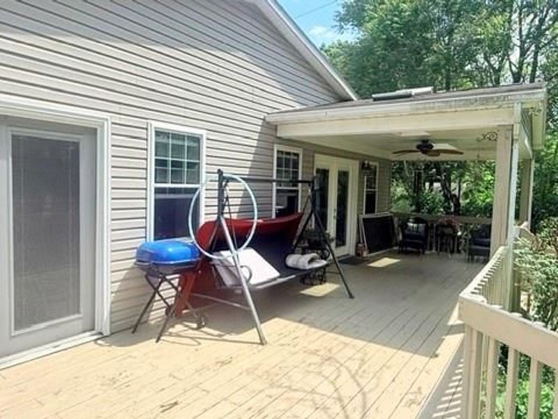 156 Dewey Avenue, Urbana, OH 43078 Photo 23