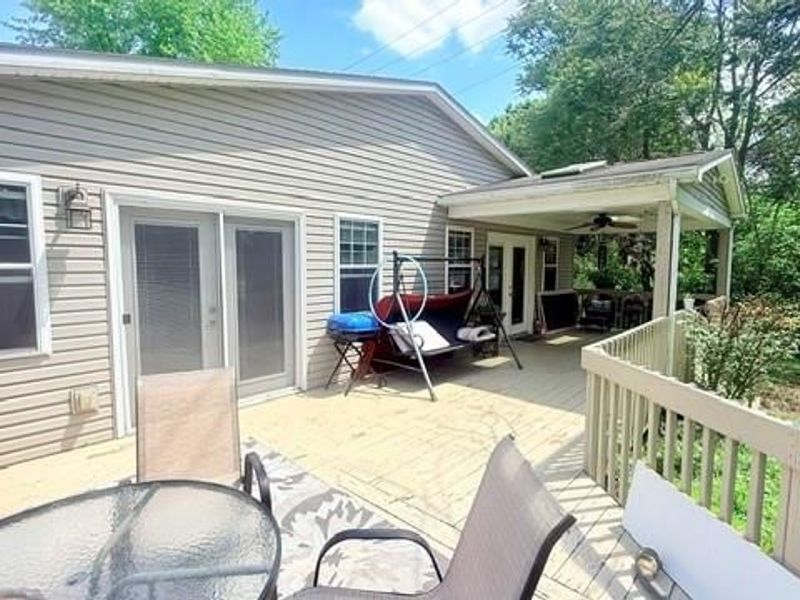 156 Dewey Avenue, Urbana, OH 43078 Photo 24