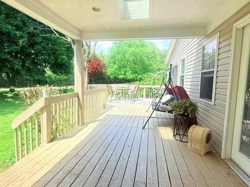 156 Dewey Avenue, Urbana, OH 43078 Photo 25