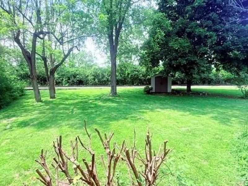 156 Dewey Avenue, Urbana, OH 43078 Photo 26