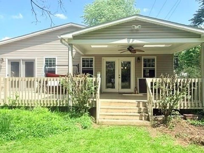 156 Dewey Avenue, Urbana, OH 43078 Photo 27