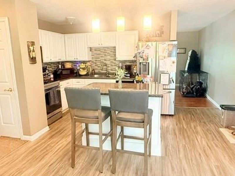 156 Dewey Avenue, Urbana, OH 43078 Photo 3