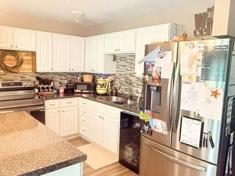 156 Dewey Avenue, Urbana, OH 43078 Photo 5