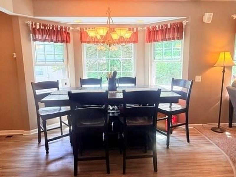 156 Dewey Avenue, Urbana, OH 43078 Photo 7