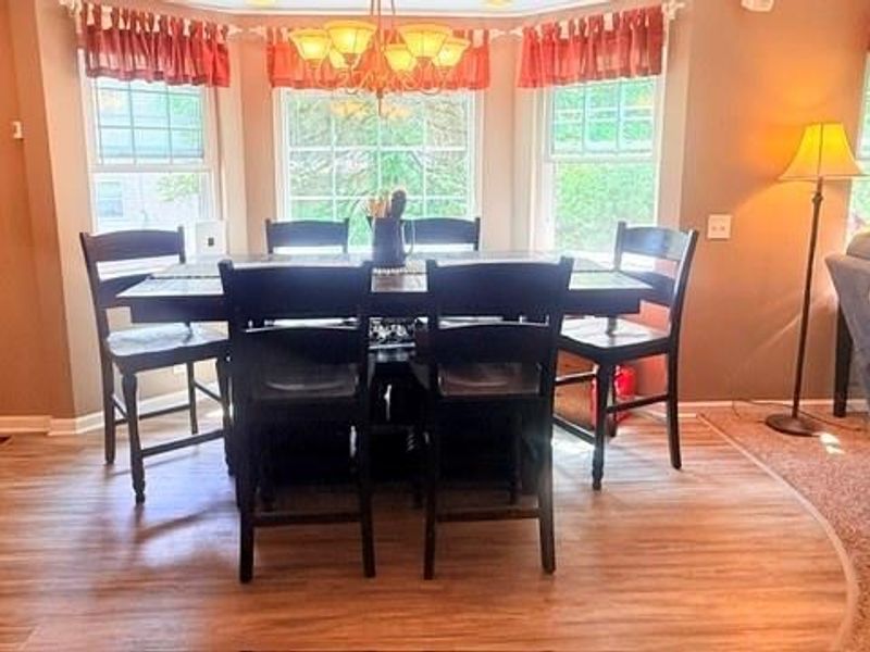 156 Dewey Avenue, Urbana, OH 43078 Photo 8