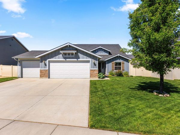 929 N Union Way, Star, ID 83669