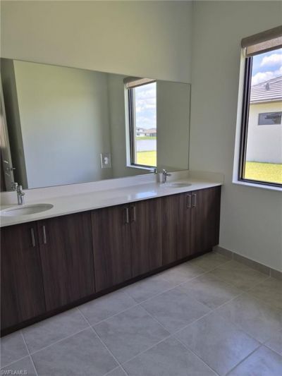 5114 Penella Ave , Immokalee, FL 34142 Photo