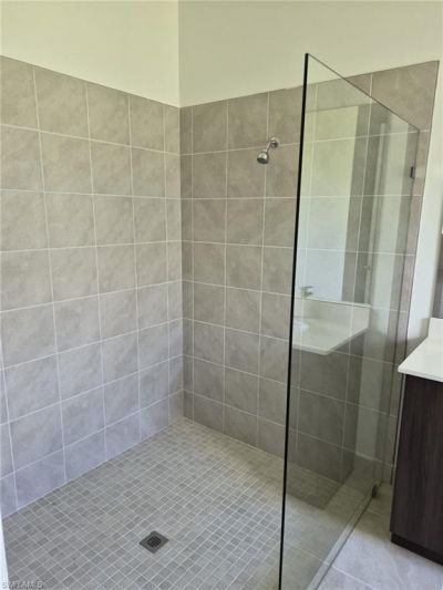 5114 Penella Ave , Immokalee, FL 34142 Photo