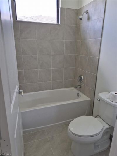 5114 Penella Ave , Immokalee, FL 34142 Photo