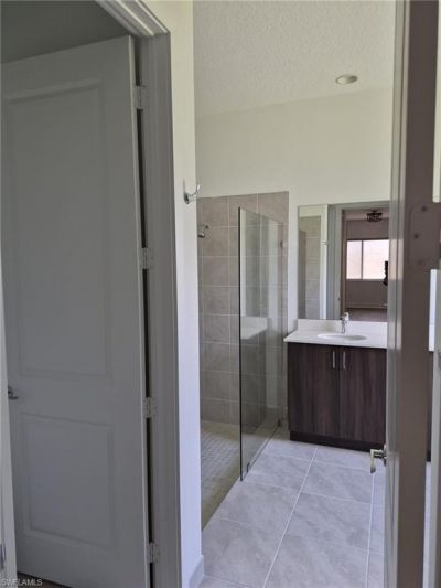 5114 Penella Ave , Immokalee, FL 34142 Photo
