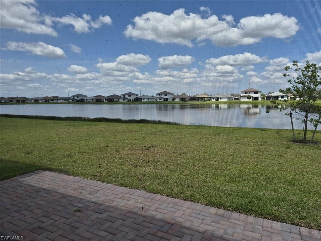 5114 Penella Ave , Immokalee, FL 34142 Photo