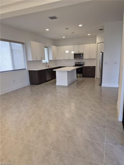 5114 Penella Ave , Immokalee, FL 34142 Photo