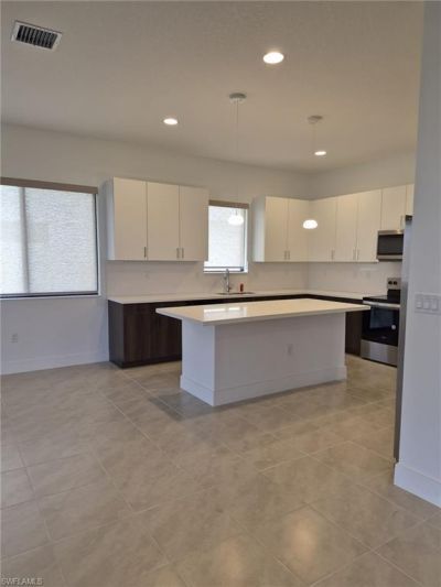 5114 Penella Ave , Immokalee, FL 34142 Photo