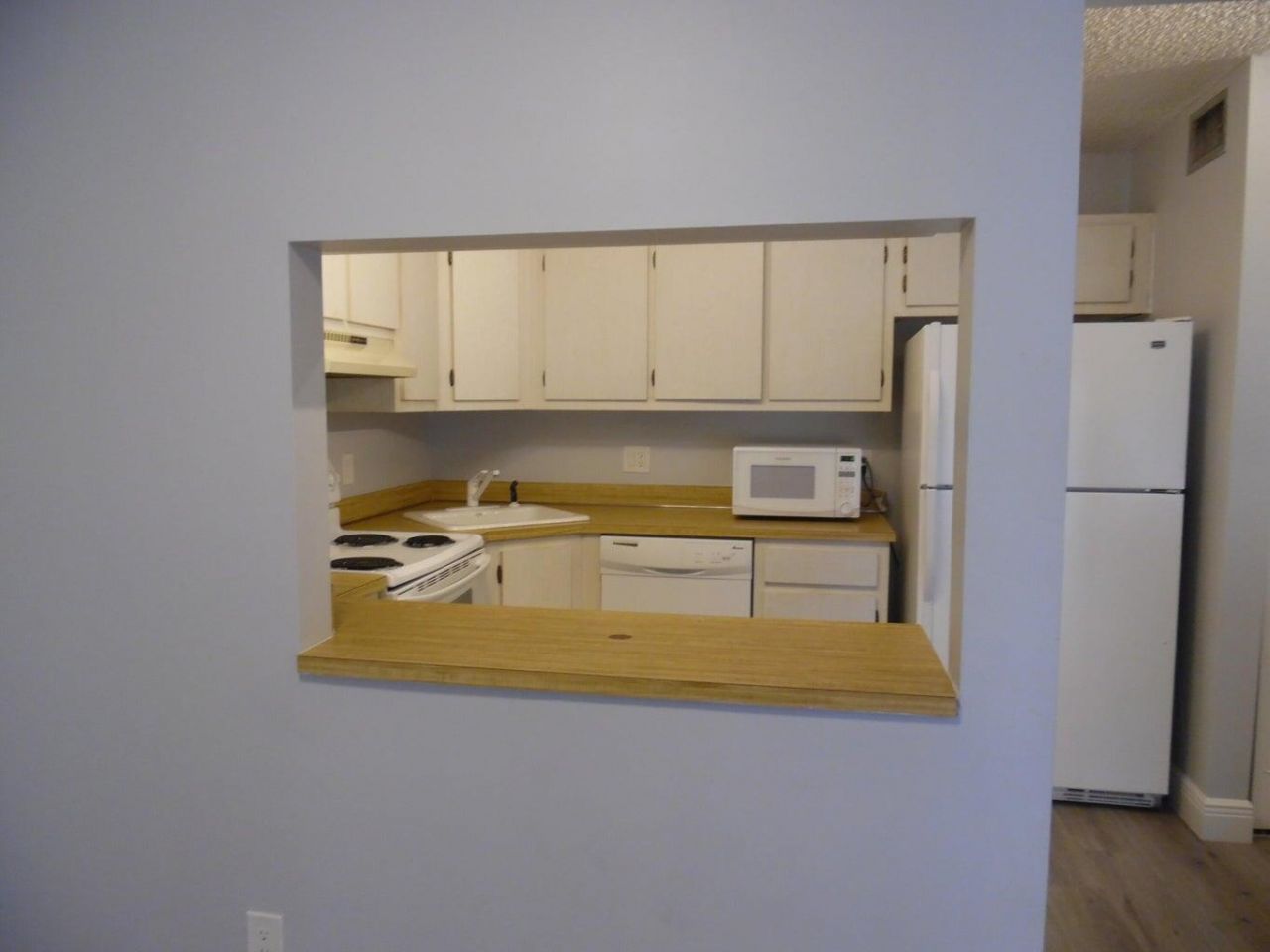 502 Shady Pine Way, Unit D2, Greenacres, FL 33415 Photo