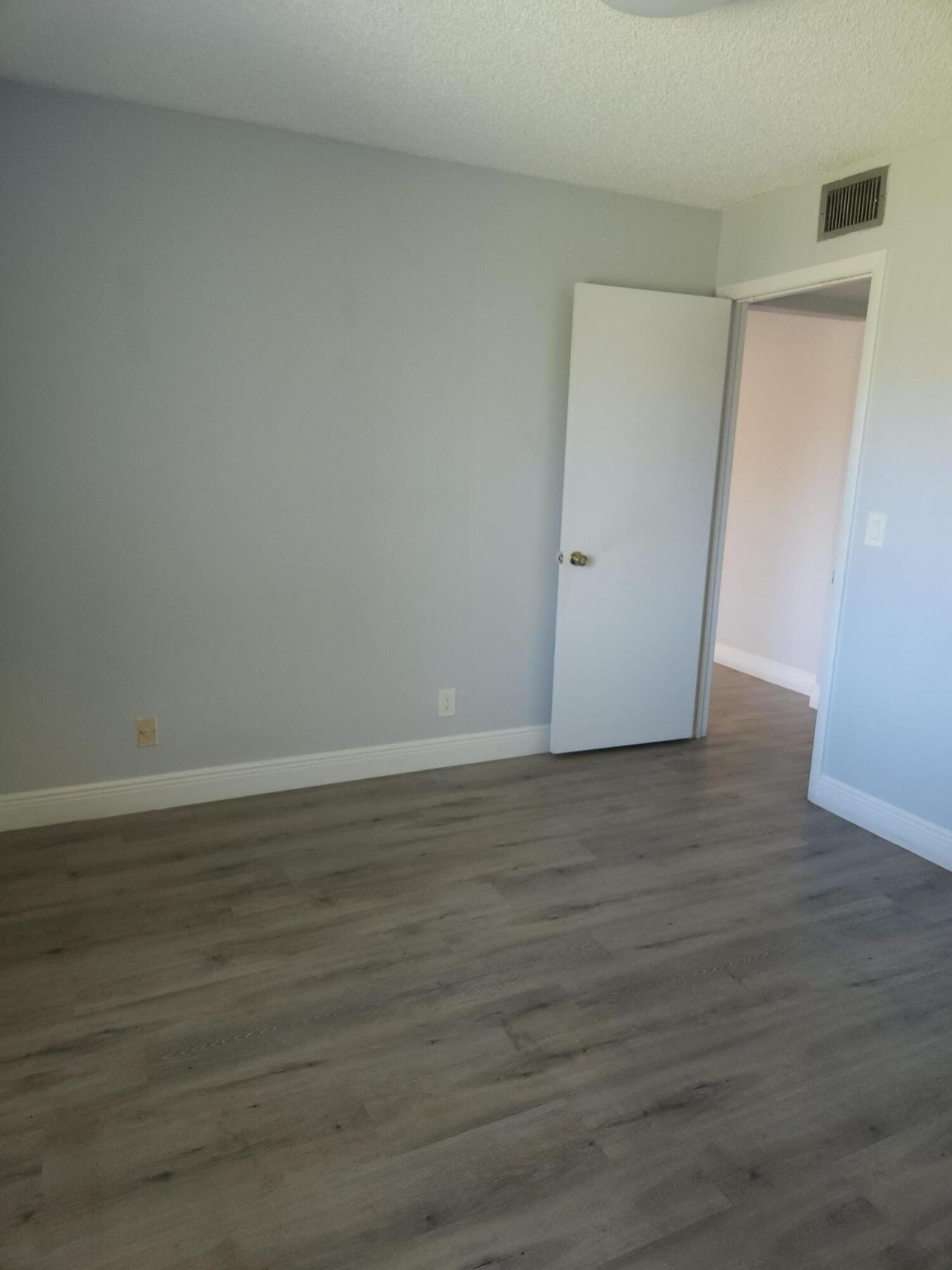 502 Shady Pine Way, Unit D2, Greenacres, FL 33415 Photo