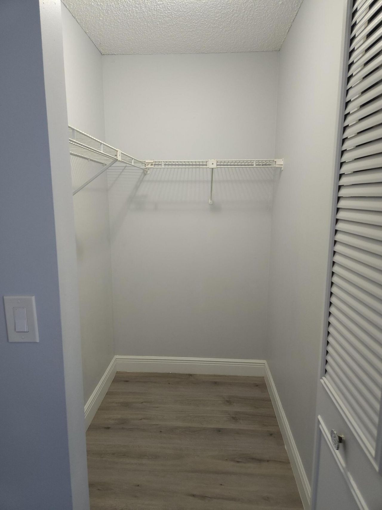 502 Shady Pine Way, Unit D2, Greenacres, FL 33415 Photo