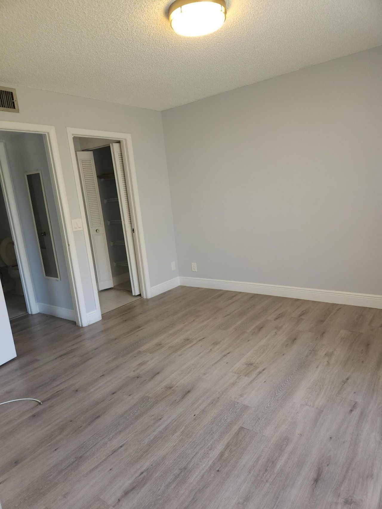502 Shady Pine Way, Unit D2, Greenacres, FL 33415 Photo