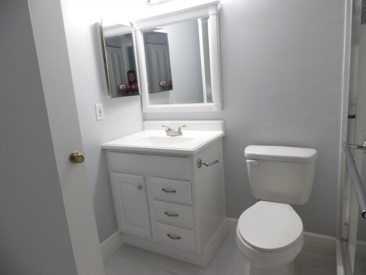 502 Shady Pine Way, Unit D2, Greenacres, FL 33415 Photo