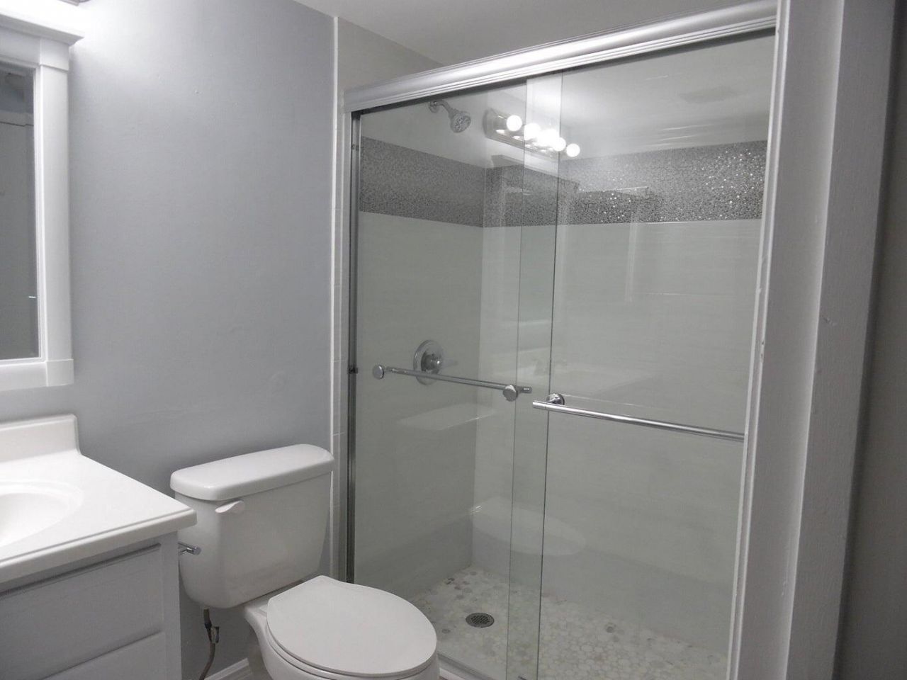 502 Shady Pine Way, Unit D2, Greenacres, FL 33415 Photo