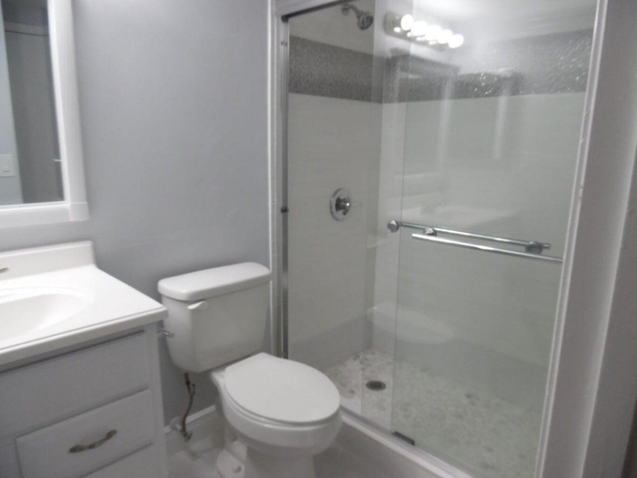 502 Shady Pine Way, Unit D2, Greenacres, FL 33415 Photo