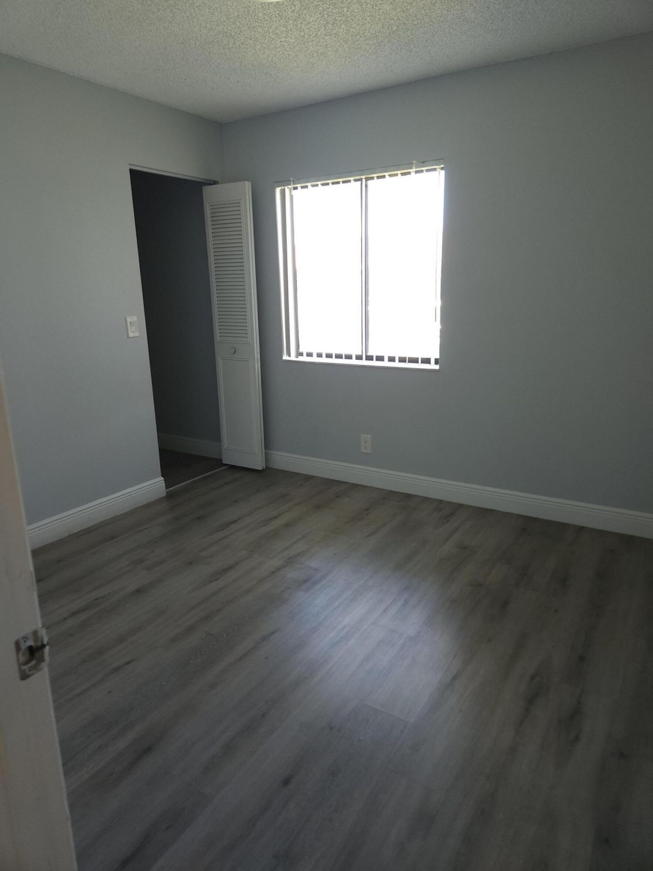 502 Shady Pine Way, Unit D2, Greenacres, FL 33415 Photo