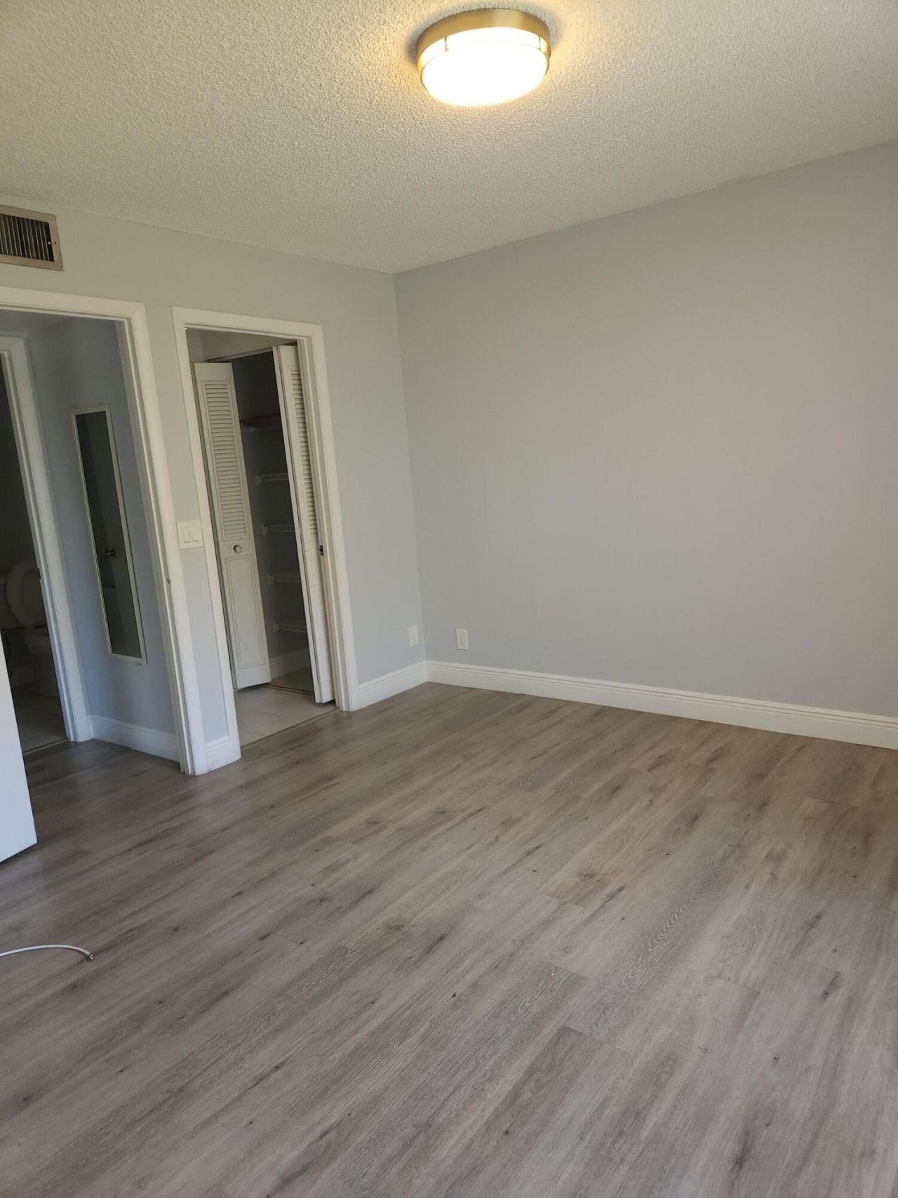 502 Shady Pine Way, Unit D2, Greenacres, FL 33415 Photo