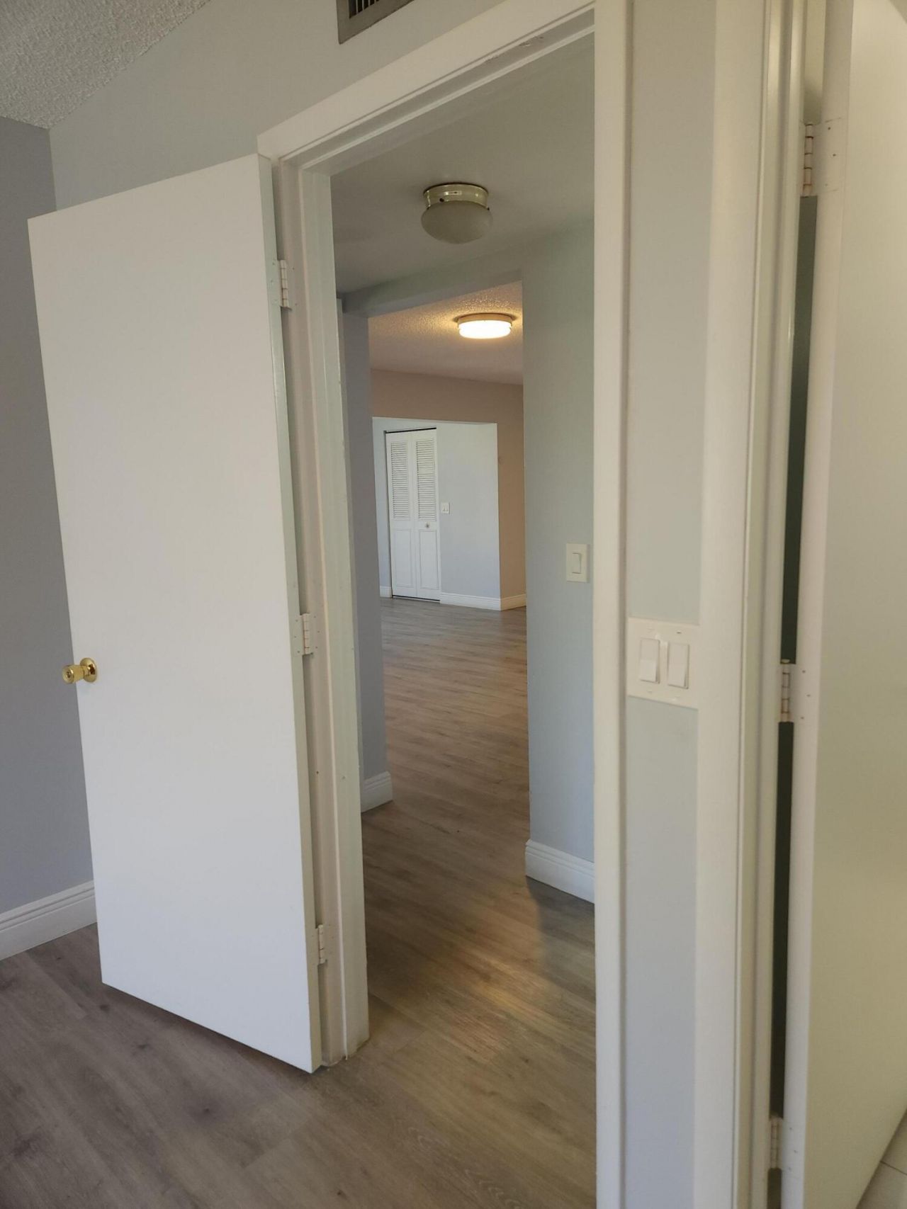 502 Shady Pine Way, Unit D2, Greenacres, FL 33415 Photo