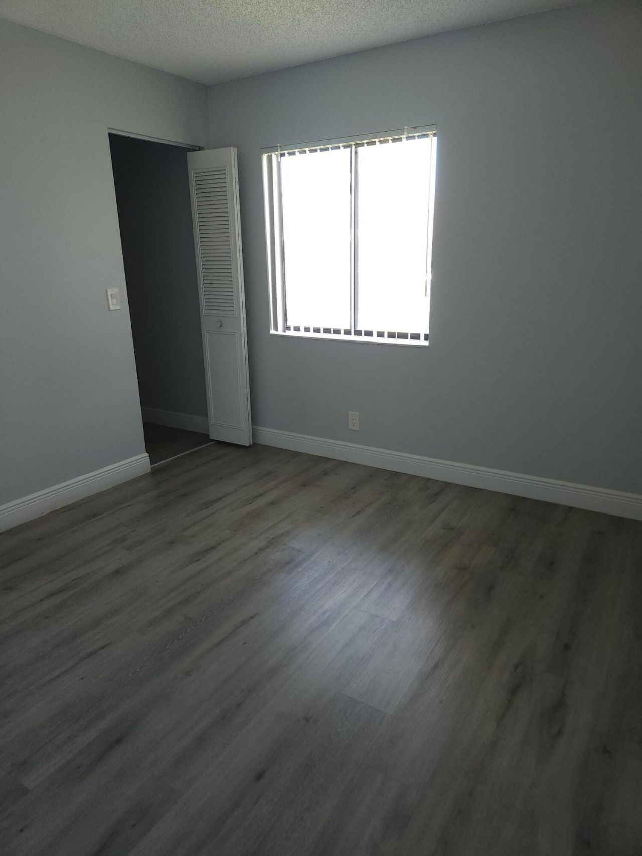 502 Shady Pine Way, Unit D2, Greenacres, FL 33415 Photo