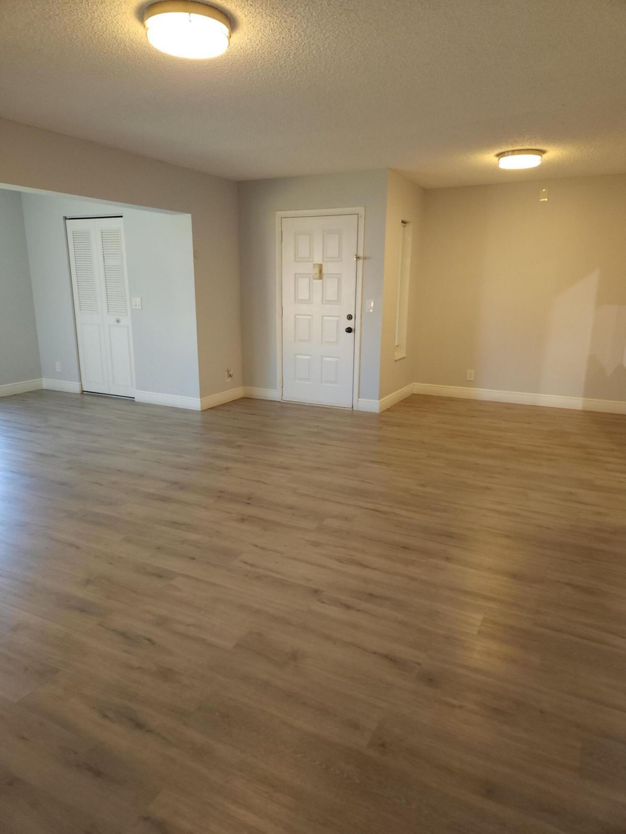 502 Shady Pine Way, Unit D2, Greenacres, FL 33415 Photo
