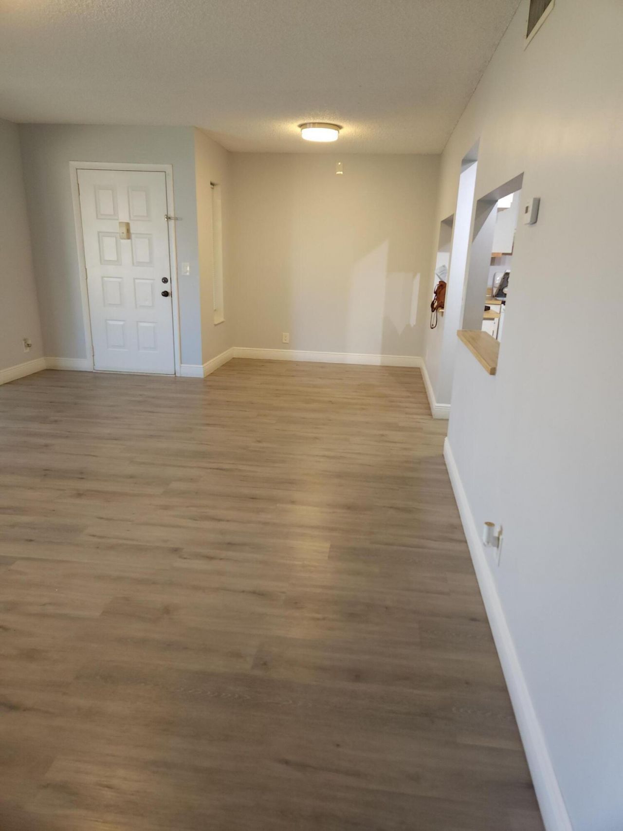 502 Shady Pine Way, Unit D2, Greenacres, FL 33415 Photo