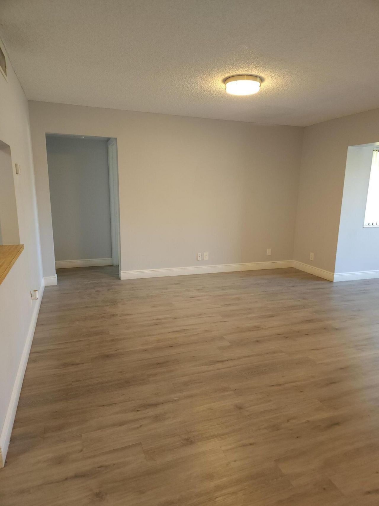 502 Shady Pine Way, Unit D2, Greenacres, FL 33415 Photo