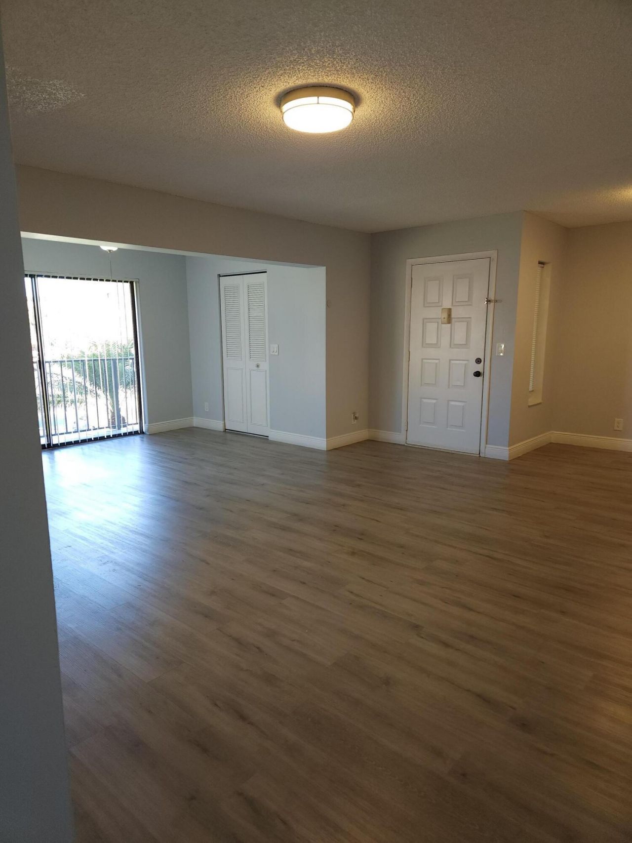 502 Shady Pine Way, Unit D2, Greenacres, FL 33415 Photo