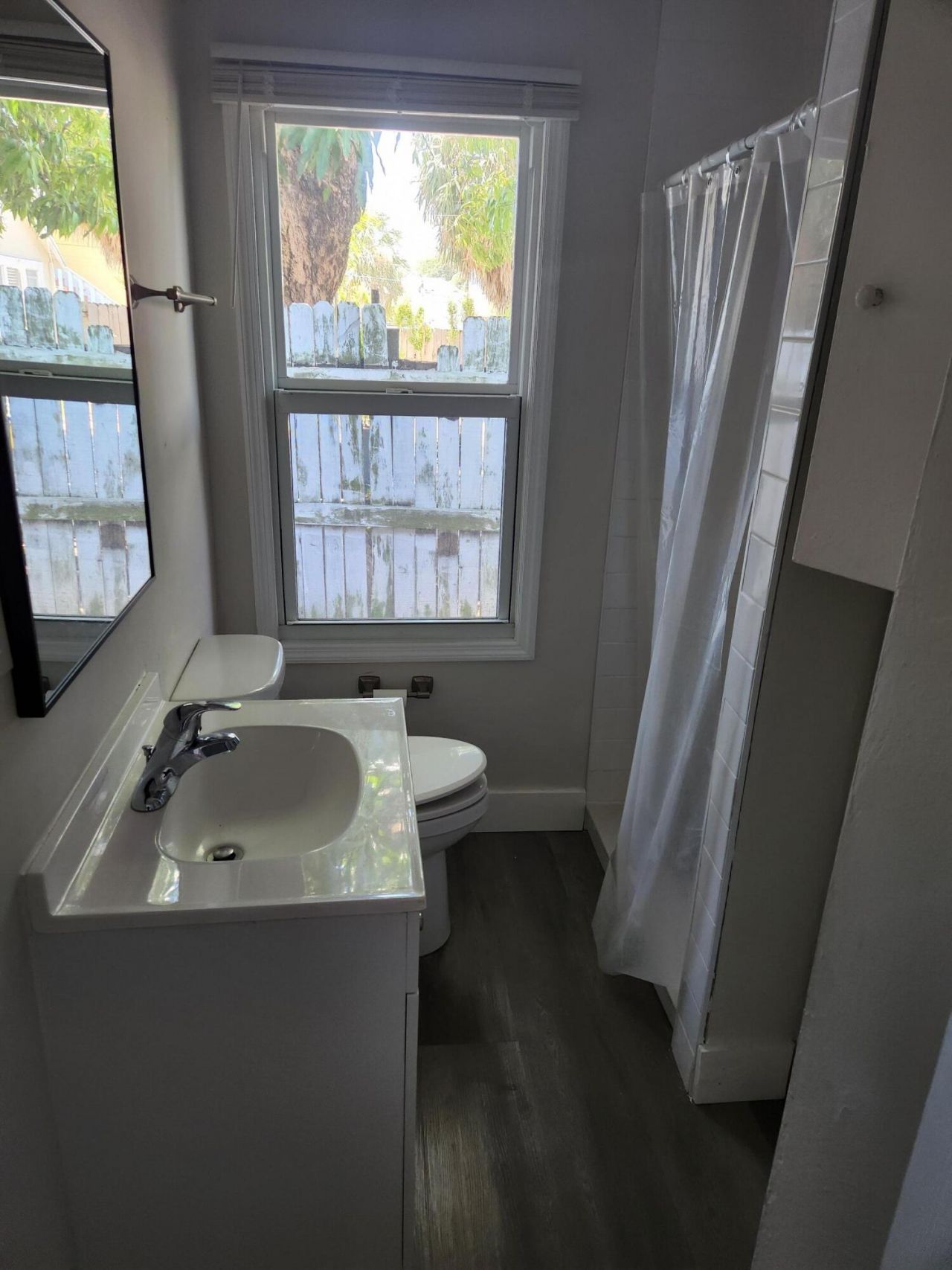 405 B 2nd Avenue S, Unit 405 B, Lake Worth Beach, FL 33460 Photo