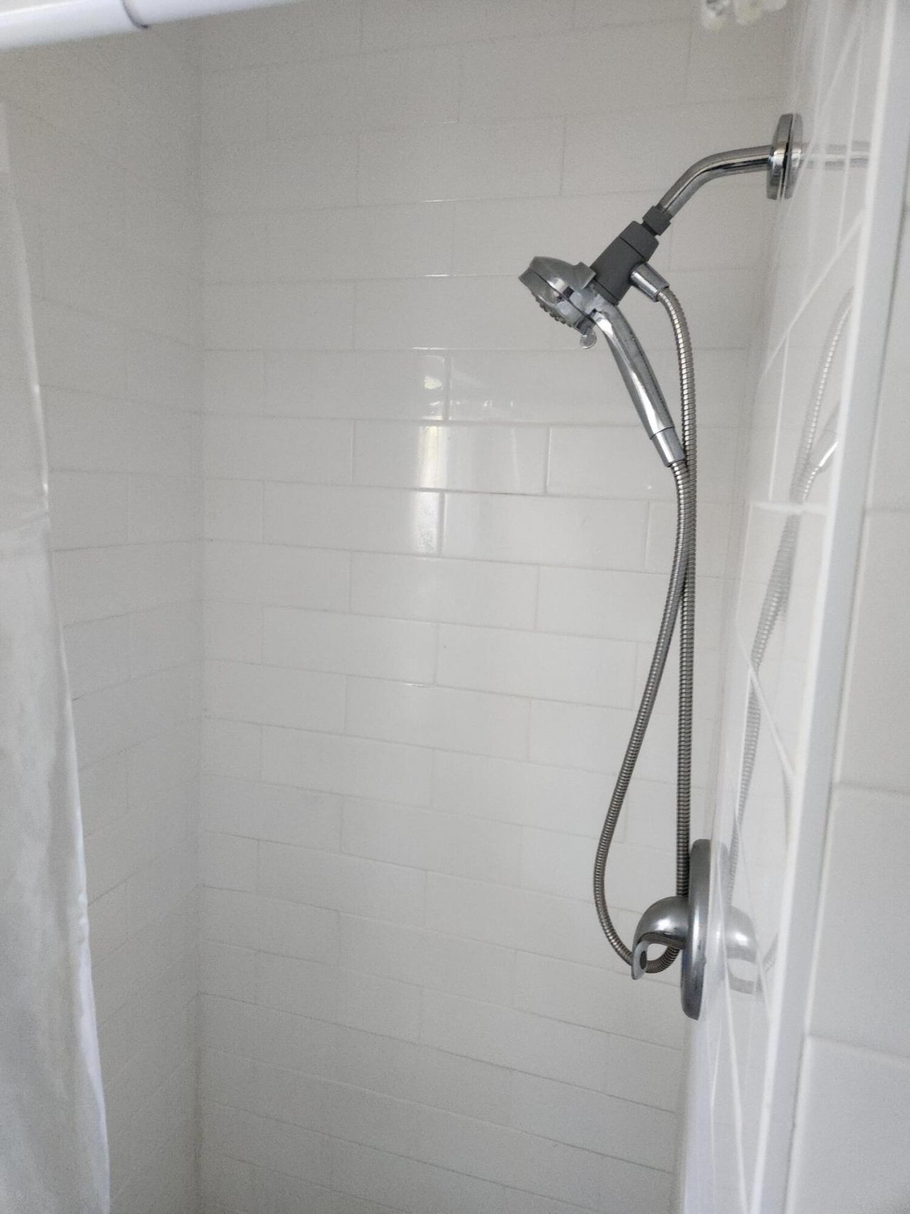 405 B 2nd Avenue S, Unit 405 B, Lake Worth Beach, FL 33460 Photo
